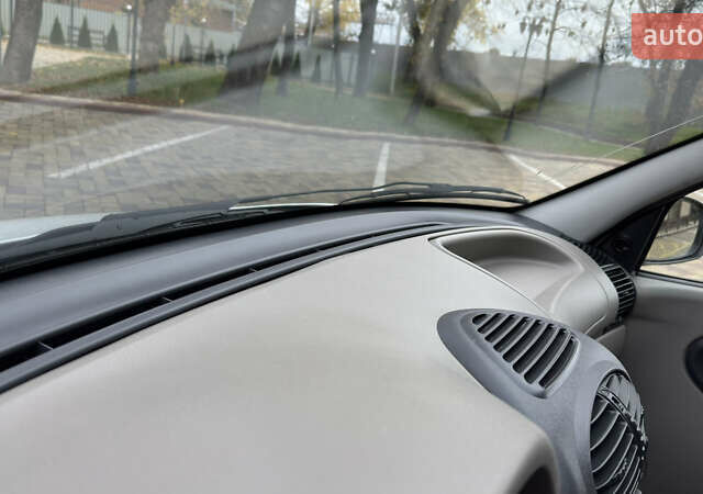 Белый ВАЗ 1117 Калина, объемом двигателя 1.4 л и пробегом 19 тыс. км за 3590 $, фото 93 на Automoto.ua