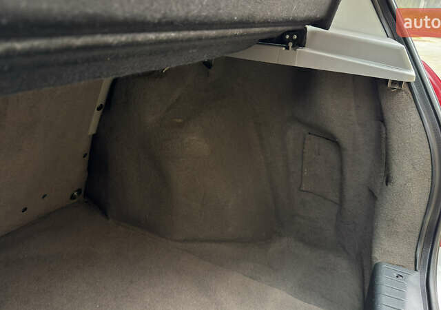 Белый ВАЗ 1117 Калина, объемом двигателя 1.4 л и пробегом 19 тыс. км за 3599 $, фото 157 на Automoto.ua