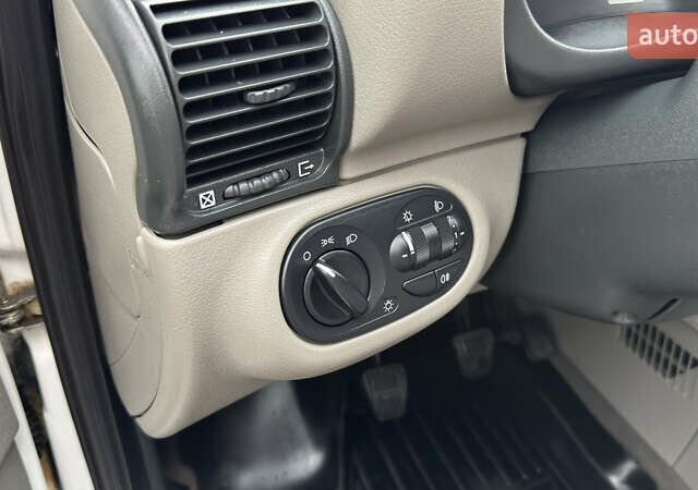 ВАЗ 1117 Калина 2009 в Кременчуге на Automoto.ua Белый ВАЗ 1117 Калина, объемом двигателя 1.4 л и пробегом 19 тыс. км за 3950 $, фото 87 на Automoto.ua