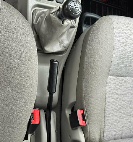 ВАЗ 1117 Калина 2009 в Кременчуге на Automoto.ua Белый ВАЗ 1117 Калина, объемом двигателя 1.4 л и пробегом 19 тыс. км за 3950 $, фото 102 на Automoto.ua