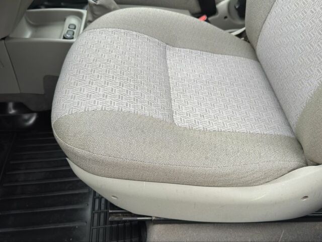 Белый ВАЗ 1117 Калина, объемом двигателя 1.4 л и пробегом 19 тыс. км за 3999 $, фото 17 на Automoto.ua