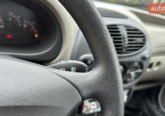 Білий ВАЗ 1117 Калина, об'ємом двигуна 1.4 л та пробігом 19 тис. км за 3950 $, фото 109 на Automoto.ua