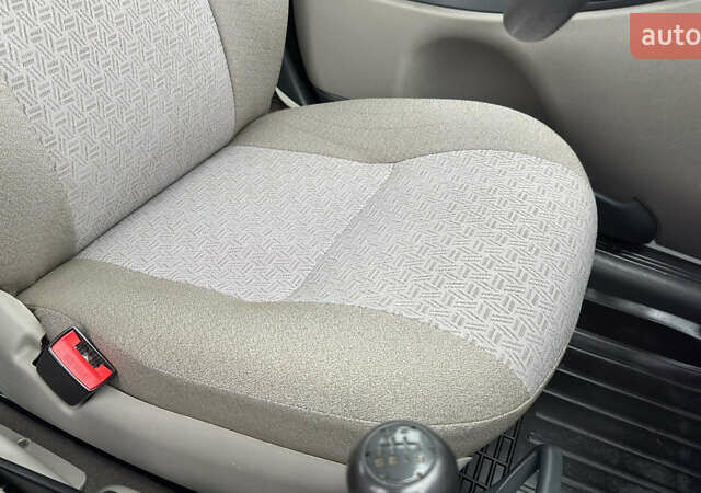 ВАЗ 1117 Калина 2009 в Кременчуге на Automoto.ua Белый ВАЗ 1117 Калина, объемом двигателя 1.4 л и пробегом 19 тыс. км за 3950 $, фото 136 на Automoto.ua