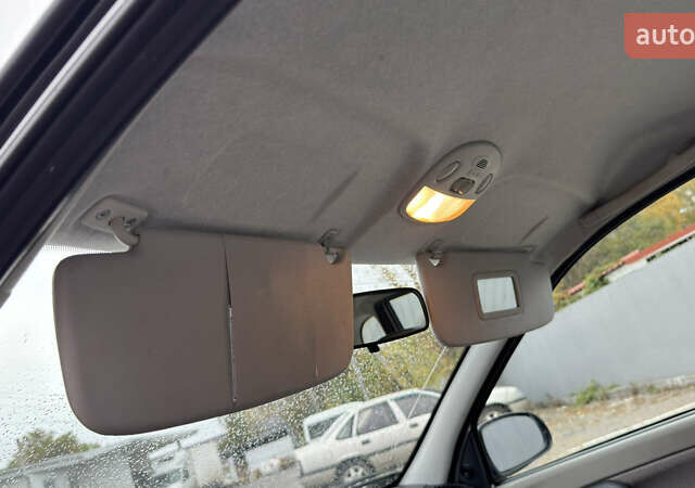 ВАЗ 1117 Калина 2009 в Кременчуге на Automoto.ua Белый ВАЗ 1117 Калина, объемом двигателя 1.4 л и пробегом 19 тыс. км за 3950 $, фото 98 на Automoto.ua