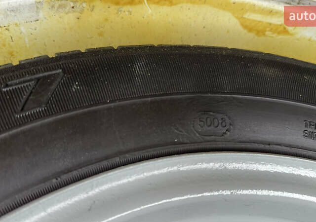 ВАЗ 1117 Калина 2009 в Кременчуге на Automoto.ua Белый ВАЗ 1117 Калина, объемом двигателя 1.4 л и пробегом 19 тыс. км за 3950 $, фото 149 на Automoto.ua