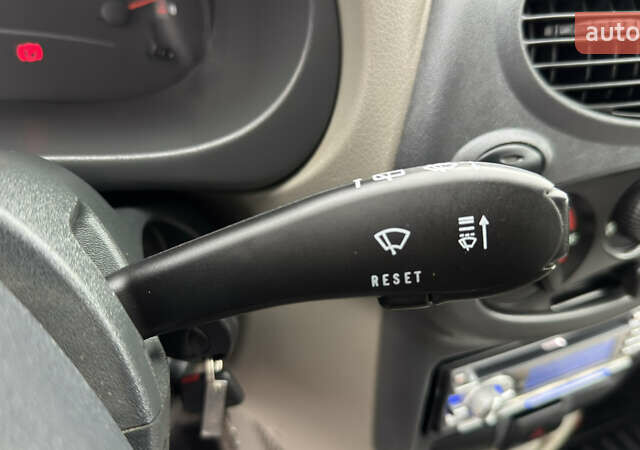 ВАЗ 1117 Калина 2009 в Кременчуге на Automoto.ua Белый ВАЗ 1117 Калина, объемом двигателя 1.4 л и пробегом 19 тыс. км за 3950 $, фото 96 на Automoto.ua