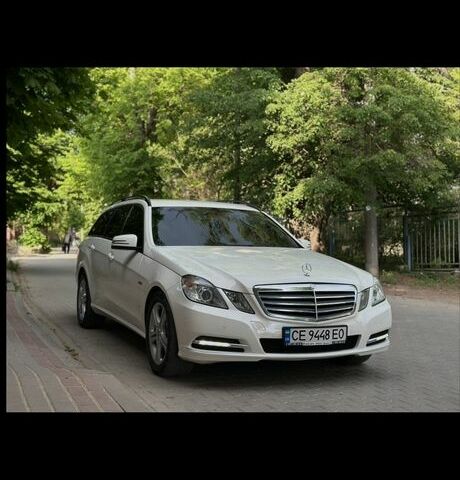 ВАЗ 1117 Калина 2012 у Чернівцях на Automoto.ua Білий ВАЗ 1117 Калина, об'ємом двигуна 2.1 л та пробігом 380 тис. км за 8800 $, фото 2 на Automoto.ua