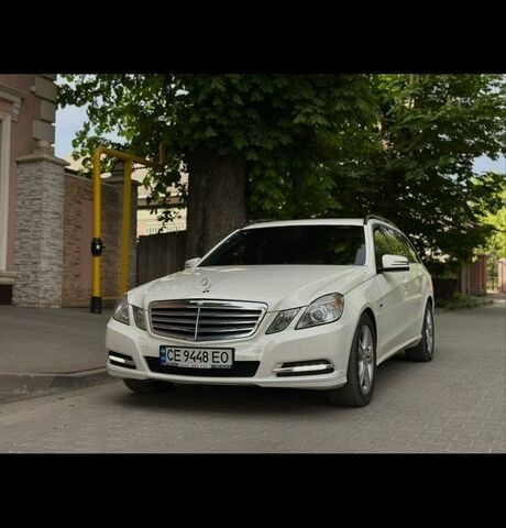 ВАЗ 1117 Калина 2012 у Чернівцях на Automoto.ua Білий ВАЗ 1117 Калина, об'ємом двигуна 2.1 л та пробігом 380 тис. км за 8800 $, фото 4 на Automoto.ua