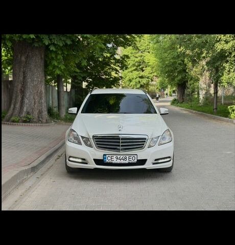 ВАЗ 1117 Калина 2012 у Чернівцях на Automoto.ua Білий ВАЗ 1117 Калина, об'ємом двигуна 2.1 л та пробігом 380 тис. км за 8800 $, фото 1 на Automoto.ua