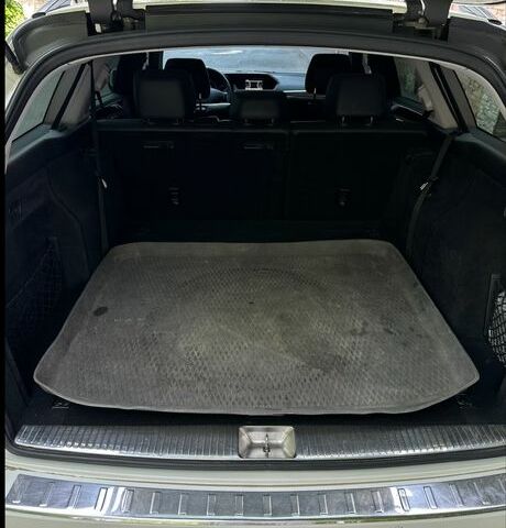 ВАЗ 1117 Калина 2012 у Чернівцях на Automoto.ua Білий ВАЗ 1117 Калина, об'ємом двигуна 2.1 л та пробігом 380 тис. км за 8800 $, фото 5 на Automoto.ua