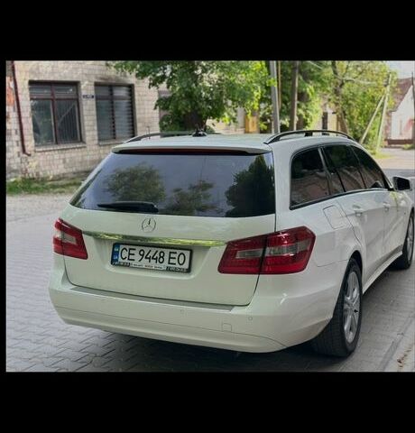 ВАЗ 1117 Калина 2012 у Чернівцях на Automoto.ua Білий ВАЗ 1117 Калина, об'ємом двигуна 2.1 л та пробігом 380 тис. км за 8800 $, фото 3 на Automoto.ua