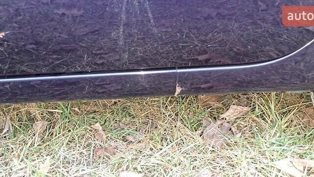 Фіолетовий ВАЗ 1117 Калина, об'ємом двигуна 0 л та пробігом 107 тис. км за 2700 $, фото 11 на Automoto.ua