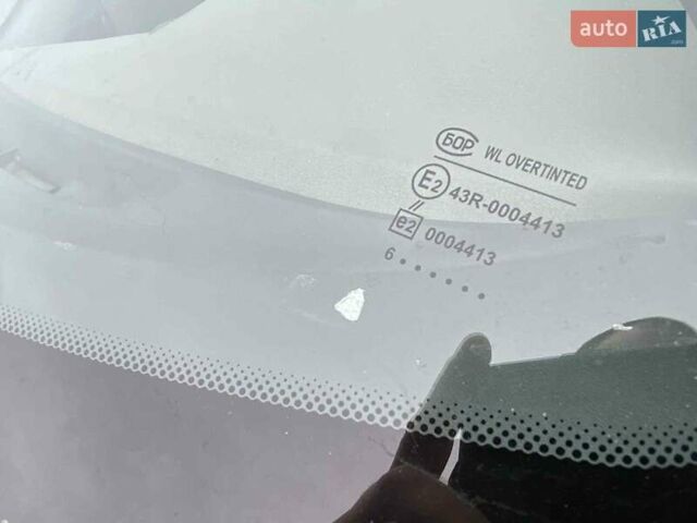 ВАЗ 1117 Калина 2006 в Луцке на Automoto.ua Красный ВАЗ 1117 Калина, объемом двигателя 1.6 л и пробегом 220 тыс. км за 2000 $, фото 9 на Automoto.ua