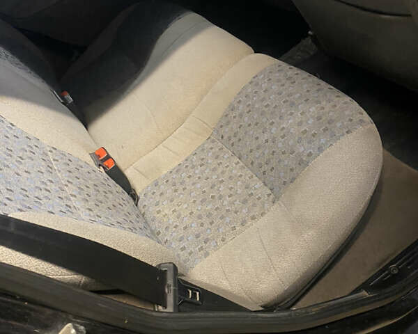 ВАЗ 1117 Калина, объемом двигателя 1.6 л и пробегом 250 тыс. км за 1450 $, фото 9 на Automoto.ua