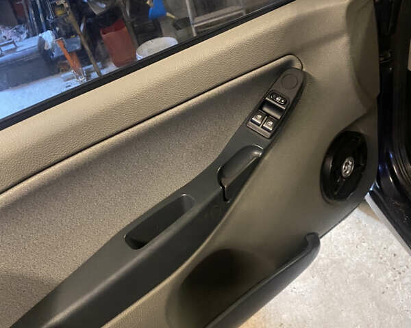 ВАЗ 1117 Калина, объемом двигателя 1.6 л и пробегом 250 тыс. км за 1450 $, фото 6 на Automoto.ua