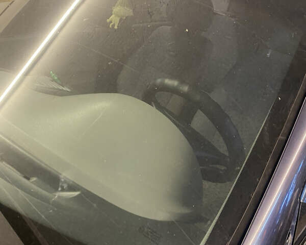 ВАЗ 1117 Калина, объемом двигателя 1.6 л и пробегом 250 тыс. км за 1450 $, фото 2 на Automoto.ua