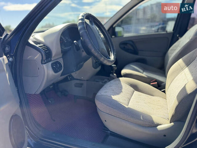 ВАЗ 1117 Калина, об'ємом двигуна 1.39 л та пробігом 71 тис. км за 3100 $, фото 20 на Automoto.ua