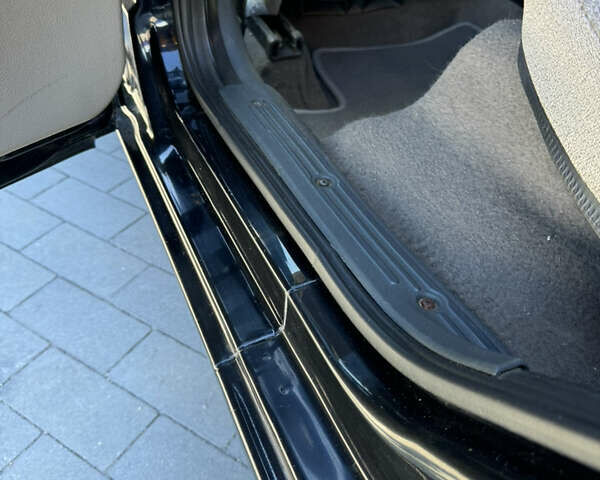 ВАЗ 1117 Калина, об'ємом двигуна 1.39 л та пробігом 71 тис. км за 3100 $, фото 27 на Automoto.ua