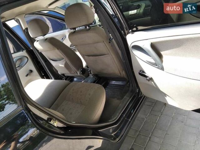 ВАЗ 1117 Калина, об'ємом двигуна 1.39 л та пробігом 162 тис. км за 3800 $, фото 4 на Automoto.ua