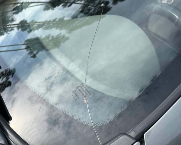 ВАЗ 1117 Калина, объемом двигателя 1.39 л и пробегом 103 тыс. км за 2500 $, фото 17 на Automoto.ua