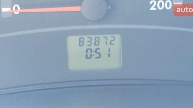 Сірий ВАЗ 1117 Калина, об'ємом двигуна 1.6 л та пробігом 83 тис. км за 2600 $, фото 2 на Automoto.ua