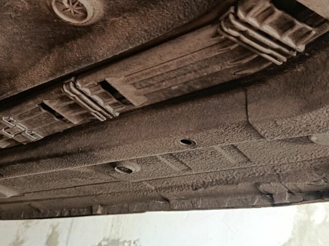 ВАЗ 1117 Калина 2010 у Сумах на Automoto.ua Сірий ВАЗ 1117 Калина, об'ємом двигуна 0 л та пробігом 59 тис. км за 2999 $, фото 13 на Automoto.ua