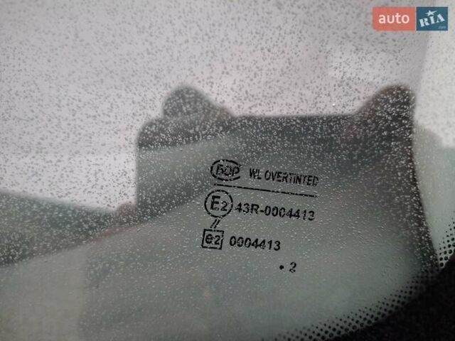 ВАЗ 1117 Калина 2012 в Кролевце на Automoto.ua Серый ВАЗ 1117 Калина, объемом двигателя 1.39 л и пробегом 124 тыс. км за 2800 $, фото 17 на Automoto.ua