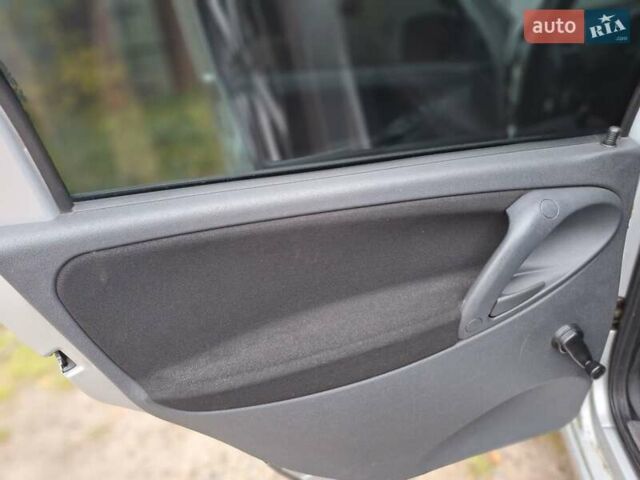 ВАЗ 1117 Калина 2012 в Кролевце на Automoto.ua Серый ВАЗ 1117 Калина, объемом двигателя 1.39 л и пробегом 124 тыс. км за 2800 $, фото 18 на Automoto.ua