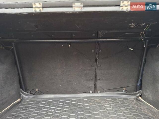 ВАЗ 1117 Калина 2012 в Кролевце на Automoto.ua Серый ВАЗ 1117 Калина, объемом двигателя 1.39 л и пробегом 124 тыс. км за 2800 $, фото 16 на Automoto.ua