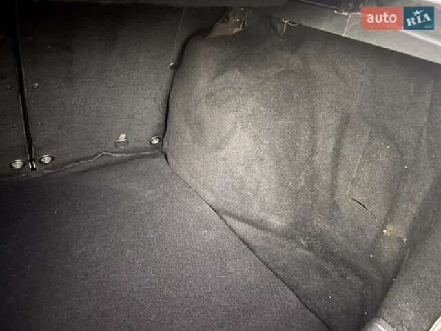 Сірий ВАЗ 1117 Калина, об'ємом двигуна 0 л та пробігом 117 тис. км за 2900 $, фото 51 на Automoto.ua