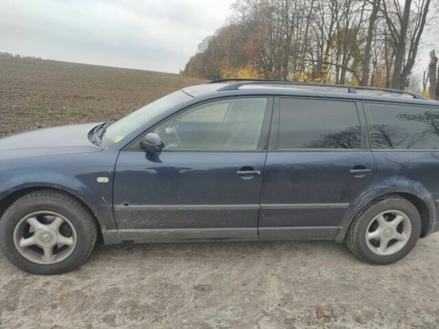 Синий ВАЗ 1117 Калина, объемом двигателя 0 л и пробегом 337 тыс. км за 3573 $, фото 7 на Automoto.ua