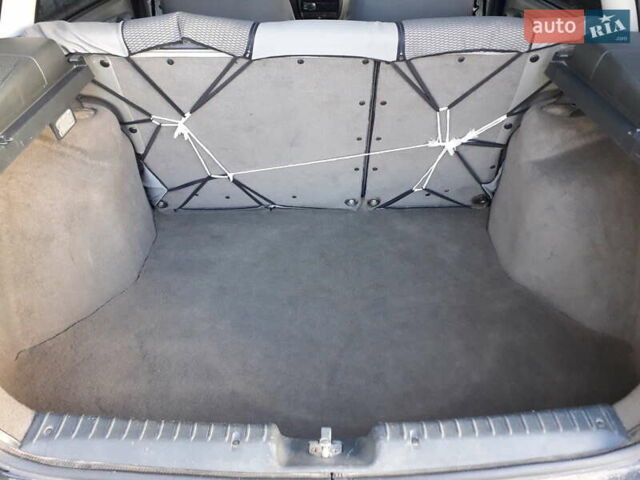 Синій ВАЗ 1117 Калина, об'ємом двигуна 1.4 л та пробігом 55 тис. км за 3100 $, фото 38 на Automoto.ua