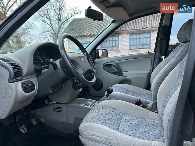 ВАЗ 1117 Калина 2008 в Мене на Automoto.ua Синий ВАЗ 1117 Калина, объемом двигателя 1.6 л и пробегом 216 тыс. км за 2250 $, фото 17 на Automoto.ua