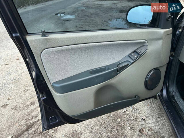 ВАЗ 1117 Калина 2008 в Мене на Automoto.ua Синий ВАЗ 1117 Калина, объемом двигателя 1.6 л и пробегом 216 тыс. км за 2250 $, фото 16 на Automoto.ua