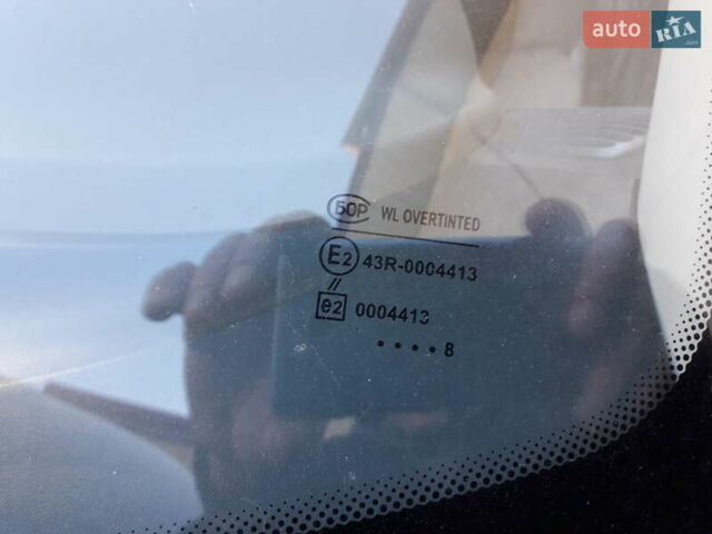 Синій ВАЗ 1117 Калина, об'ємом двигуна 1.4 л та пробігом 55 тис. км за 3100 $, фото 54 на Automoto.ua