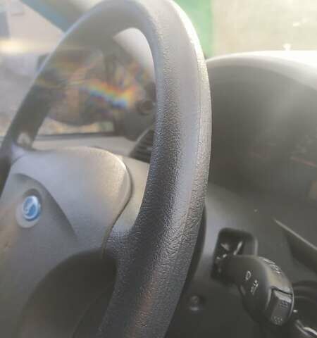 ВАЗ 1117 Калина 2010 в Борзне на Automoto.ua Зеленый ВАЗ 1117 Калина, объемом двигателя 1.39 л и пробегом 186 тыс. км за 2500 $, фото 2 на Automoto.ua