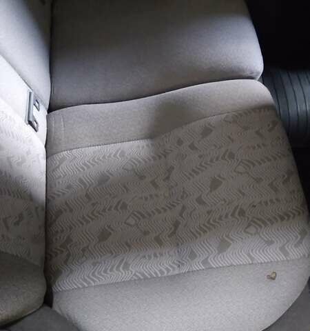 ВАЗ 1119 Калина 2010 у Рівному на Automoto.ua Червоний ВАЗ 1119 Калина, об'ємом двигуна 1.6 л та пробігом 132 тис. км за 2300 $, фото 1 на Automoto.ua