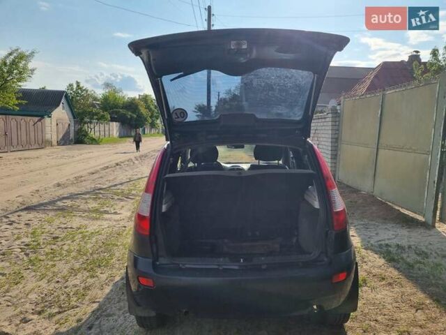 ВАЗ 1119 Калина, об'ємом двигуна 1.6 л та пробігом 120 тис. км за 2800 $, фото 8 на Automoto.ua