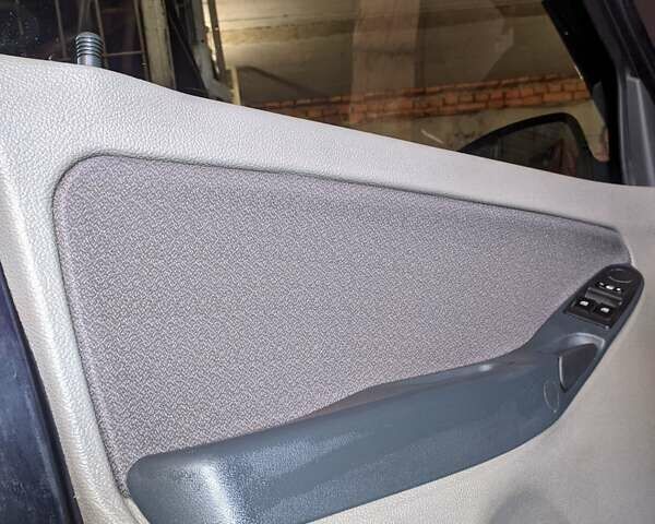 ВАЗ 1119 Калина, объемом двигателя 1.6 л и пробегом 70 тыс. км за 2900 $, фото 5 на Automoto.ua