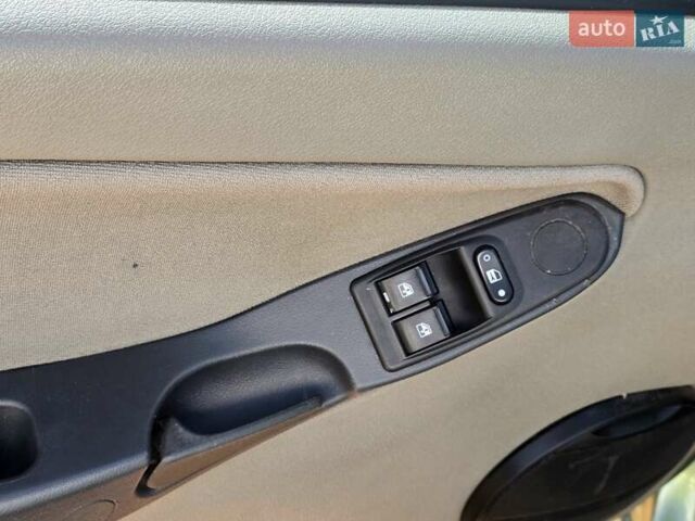 ВАЗ 1119 Калина, об'ємом двигуна 1.4 л та пробігом 89 тис. км за 2100 $, фото 11 на Automoto.ua