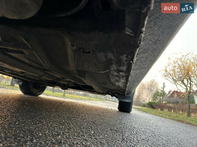 Серый ВАЗ 1119 Калина, объемом двигателя 1.6 л и пробегом 98 тыс. км за 1999 $, фото 30 на Automoto.ua