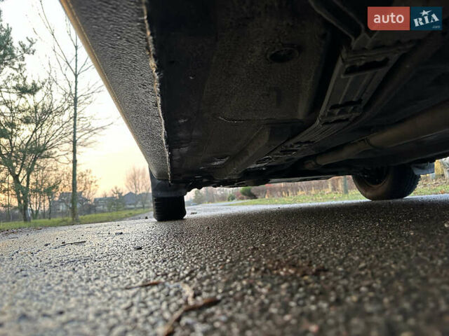 Серый ВАЗ 1119 Калина, объемом двигателя 1.6 л и пробегом 98 тыс. км за 1999 $, фото 29 на Automoto.ua