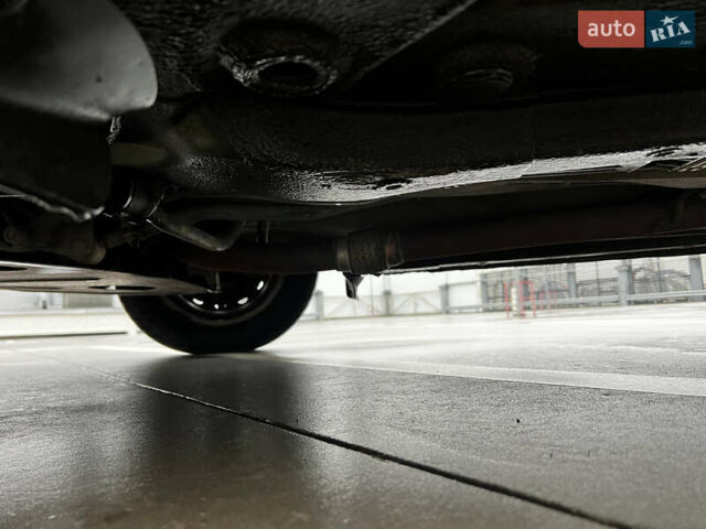 Серый ВАЗ 1119 Калина, объемом двигателя 1.4 л и пробегом 64 тыс. км за 2999 $, фото 31 на Automoto.ua