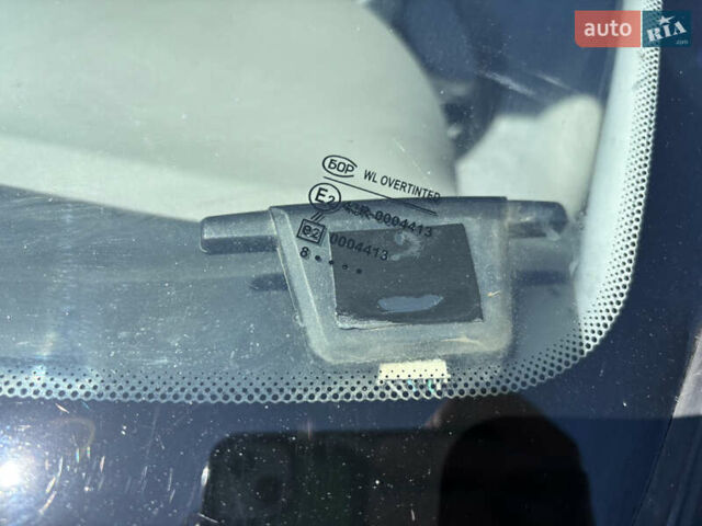 ВАЗ 1119 Калина 2008 в Одессе на Automoto.ua Синий ВАЗ 1119 Калина, объемом двигателя 1.39 л и пробегом 170 тыс. км за 2990 $, фото 17 на Automoto.ua