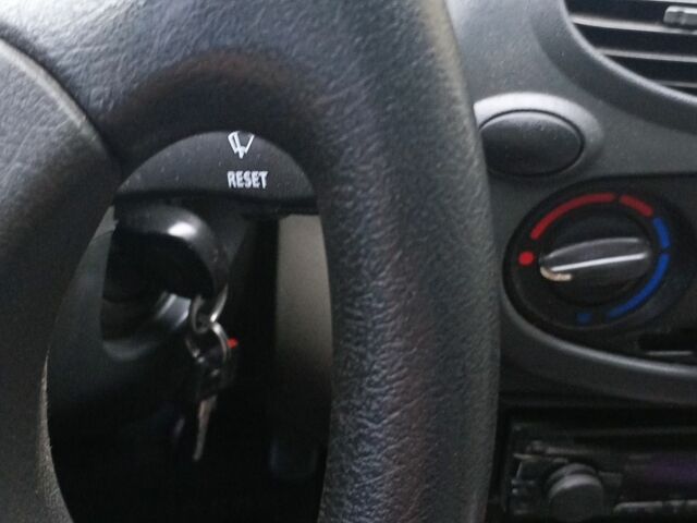 ВАЗ 1119 Калина 2007 в Киеве на Automoto.ua Синий ВАЗ 1119 Калина, объемом двигателя 1.6 л и пробегом 177 тыс. км за 1600 $, фото 5 на Automoto.ua