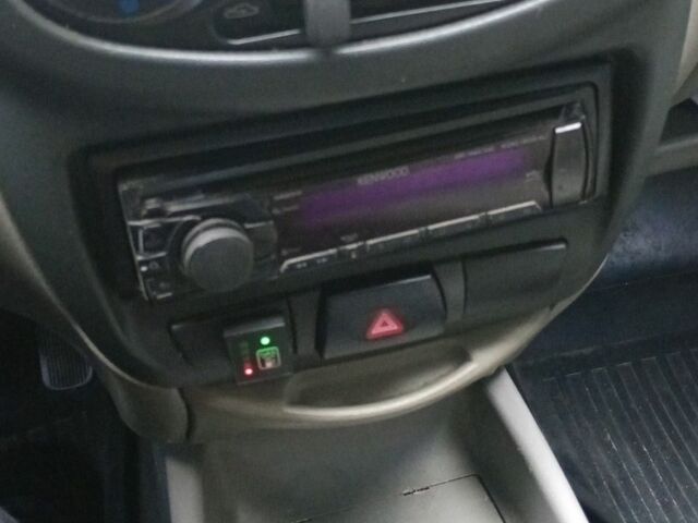 ВАЗ 1119 Калина 2007 в Киеве на Automoto.ua Синий ВАЗ 1119 Калина, объемом двигателя 1.6 л и пробегом 177 тыс. км за 1600 $, фото 6 на Automoto.ua