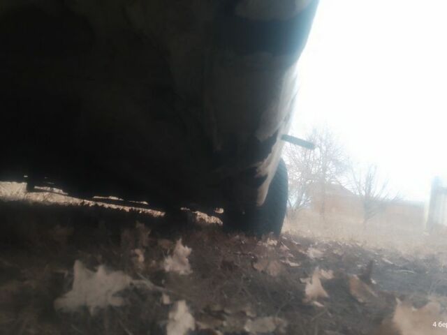 Бежевий ВАЗ 1119 Kalina Sport, об'ємом двигуна 0 л та пробігом 180 тис. км за 800 $, фото 2 на Automoto.ua