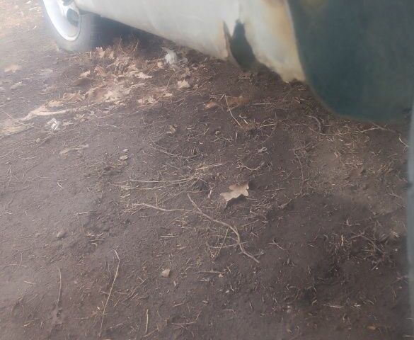 Бежевий ВАЗ 1119 Kalina Sport, об'ємом двигуна 0 л та пробігом 180 тис. км за 800 $, фото 4 на Automoto.ua