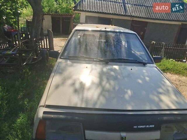 Бежевый ВАЗ 1300 S, объемом двигателя 1.3 л и пробегом 723 тыс. км за 500 $, фото 1 на Automoto.ua