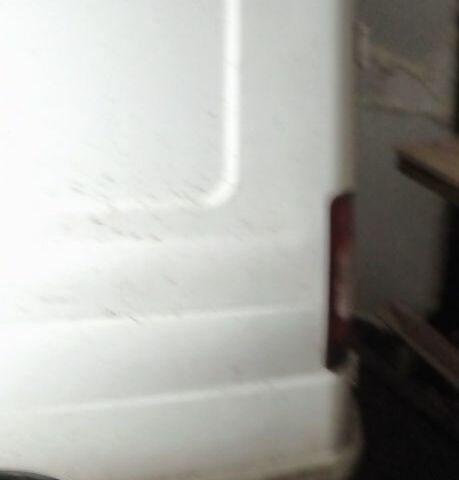 Белый ВАЗ 1922, объемом двигателя 1 л и пробегом 4 тыс. км за 1419 $, фото 4 на Automoto.ua